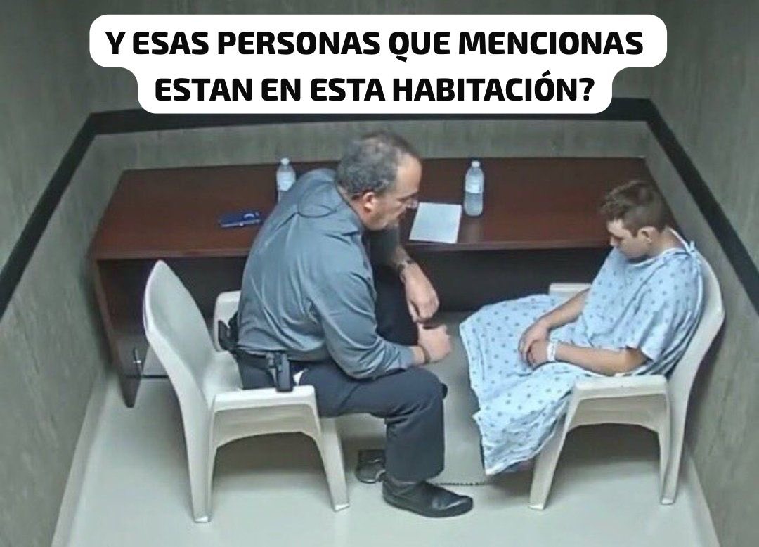 JulioCesarftt's tweet photo. @CRubioMartinezU @CapeCellular Nahhhh si lo que quieres es salirse del lío inventando que hay más gente https://t.co/UKwWn6iIXh