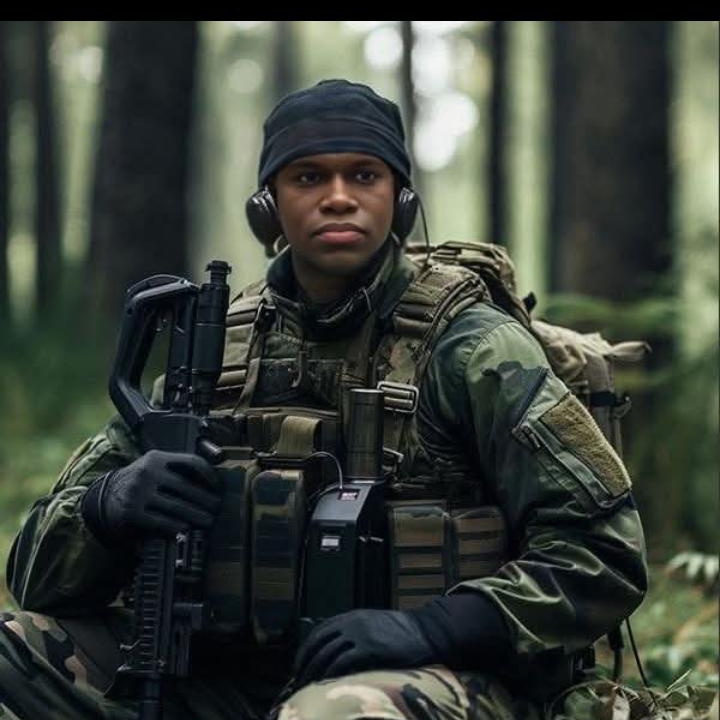 negoblack90's tweet photo. #NewProfilePic https://t.co/fl4cayPyUz