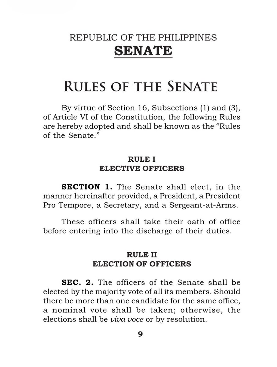 ronimos215's tweet photo. @WinGatchalian74 Paano po ito Senator @WinGatchalian74 ? https://t.co/AOOslG03wO