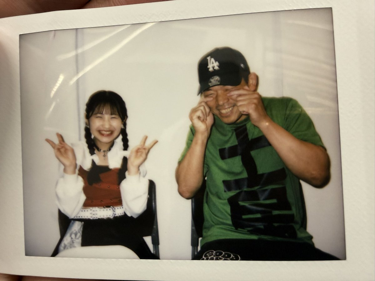 rikopinpawar's tweet photo. ふうちゃんに泣かされております https://t.co/mOqIZCT3uy