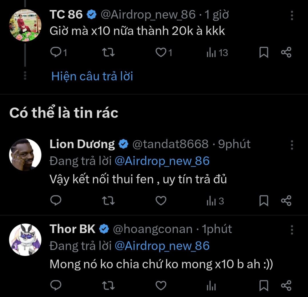 TC 86 tweet media