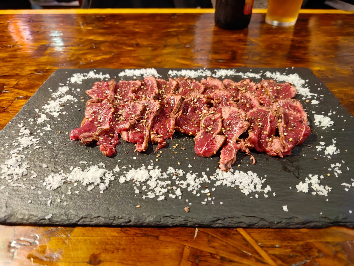 pocomo's tweet photo. カンガルー https://t.co/yIkDACgNLS