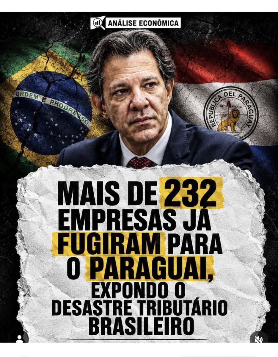Fernando 🇧🇷🇺🇸🇮🇱🇦🇷 tweet media