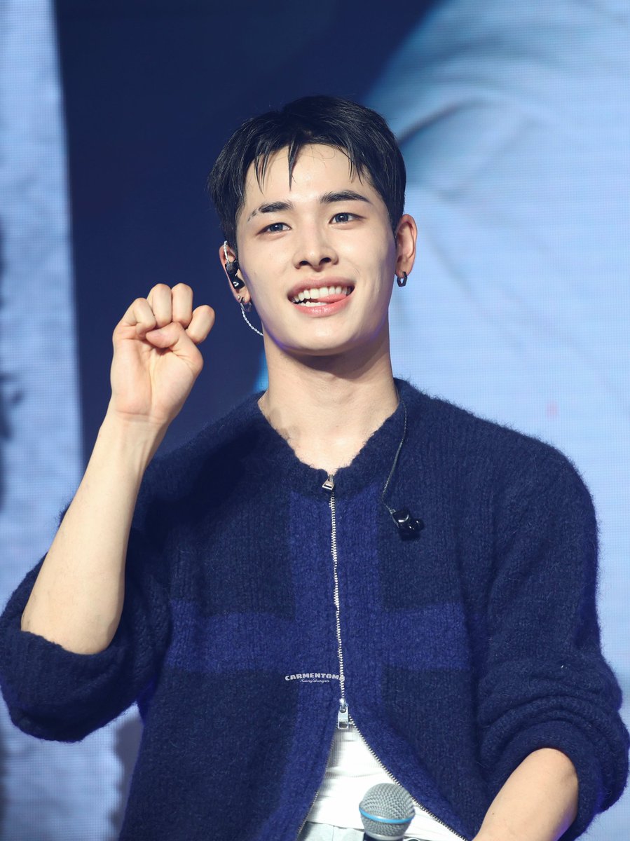 HARU BASE (@harupopbase) / Posts / X