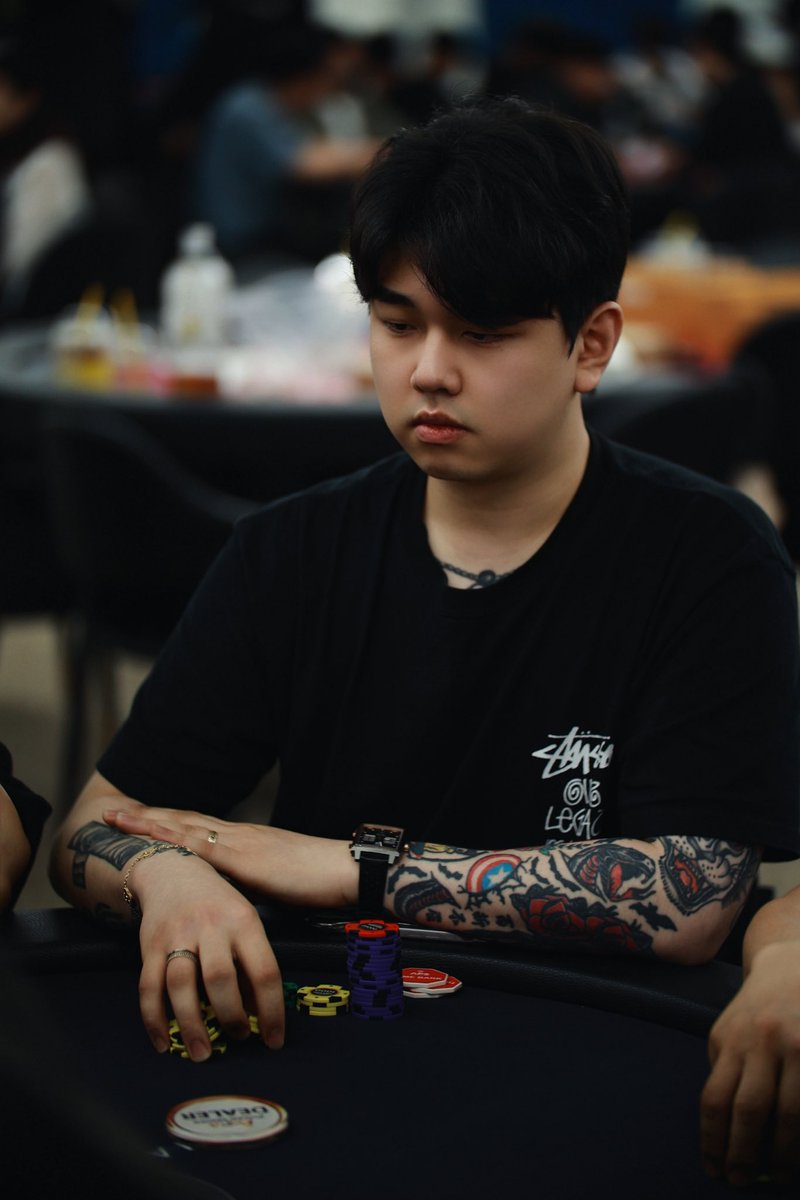 af0_0ds's tweet photo. 🫧GG https://t.co/4vcSHgST8v