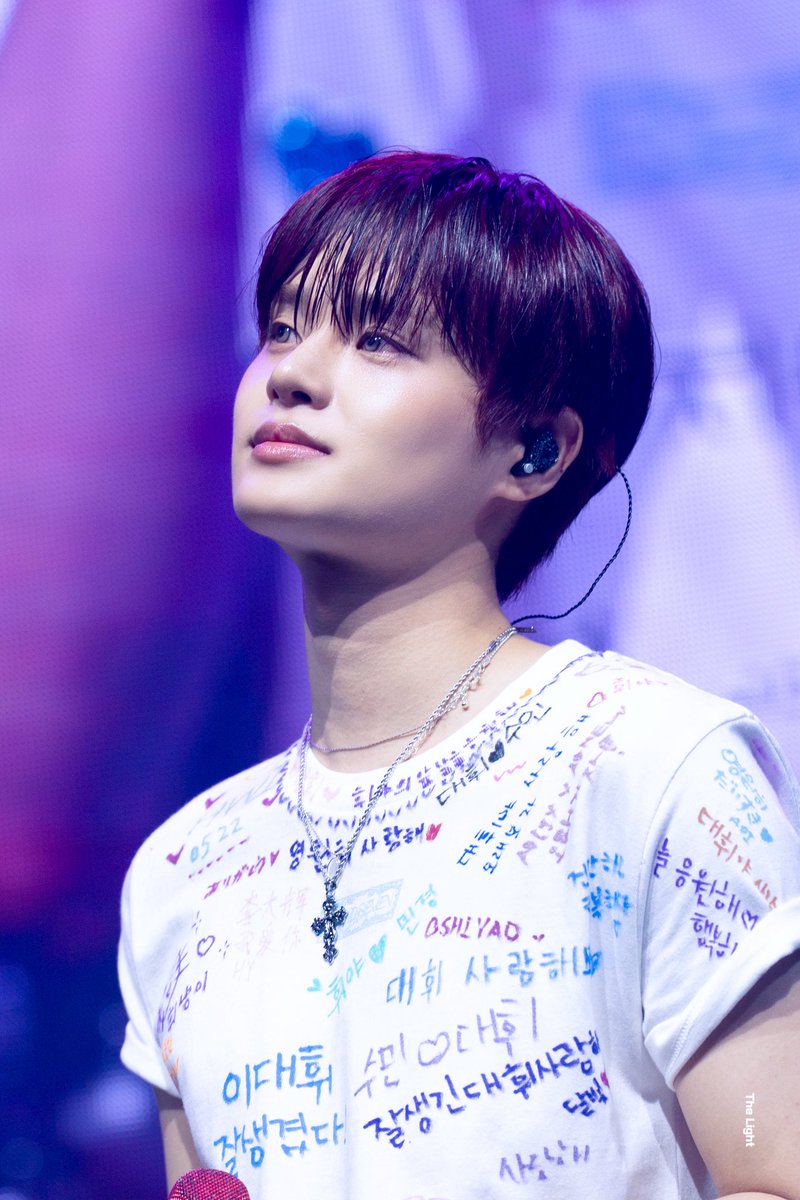 the_light0129's tweet photo. 260523 ‘6IX TO SEVEN’ HQ 3

🥲

#이대휘 #대휘 #DAEHWI #AB6IX https://t.co/8q9fVWrZQJ