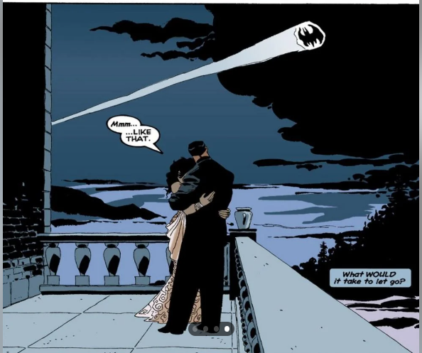 rookblonkorules's tweet photo. she's so princess coded #batcat https://t.co/kQy9hRZVqt