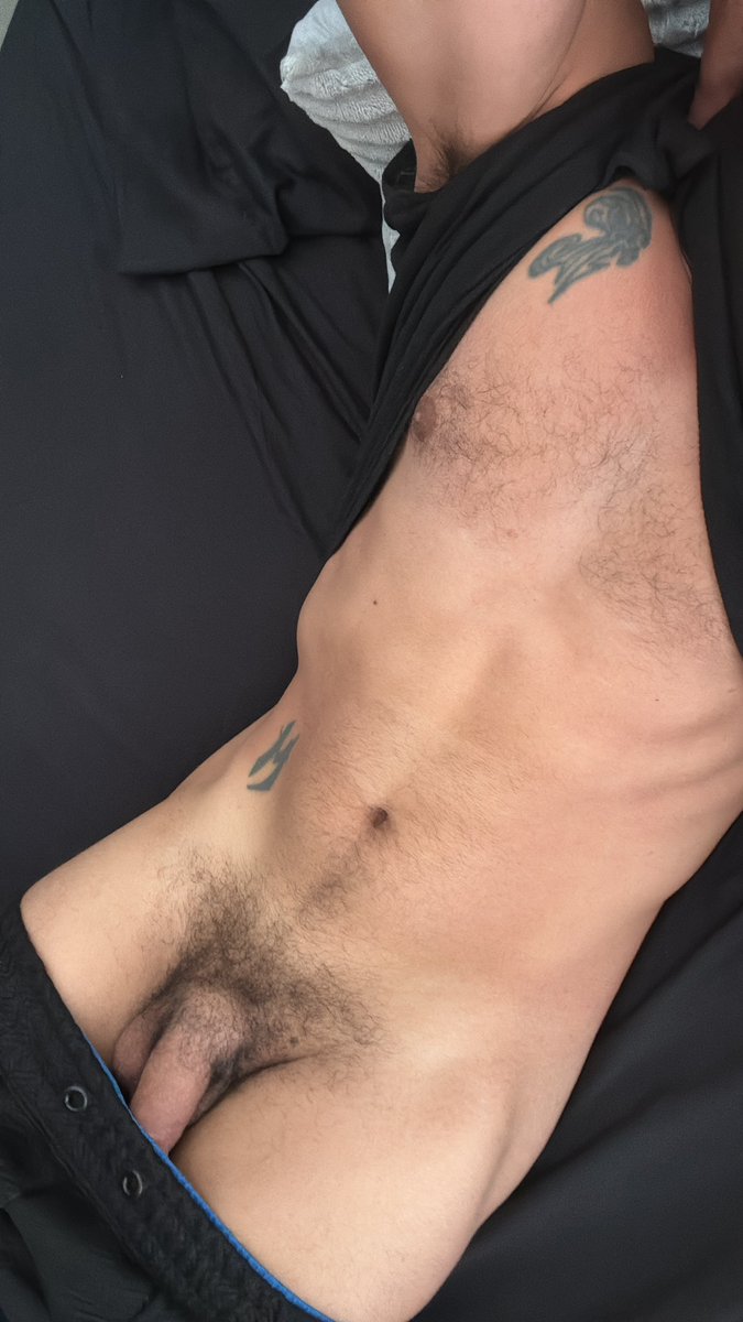 RoleMaster69's tweet photo. I need my fit back. 
#onlyfans male model… 🤫 https://t.co/usH7NXYhqr