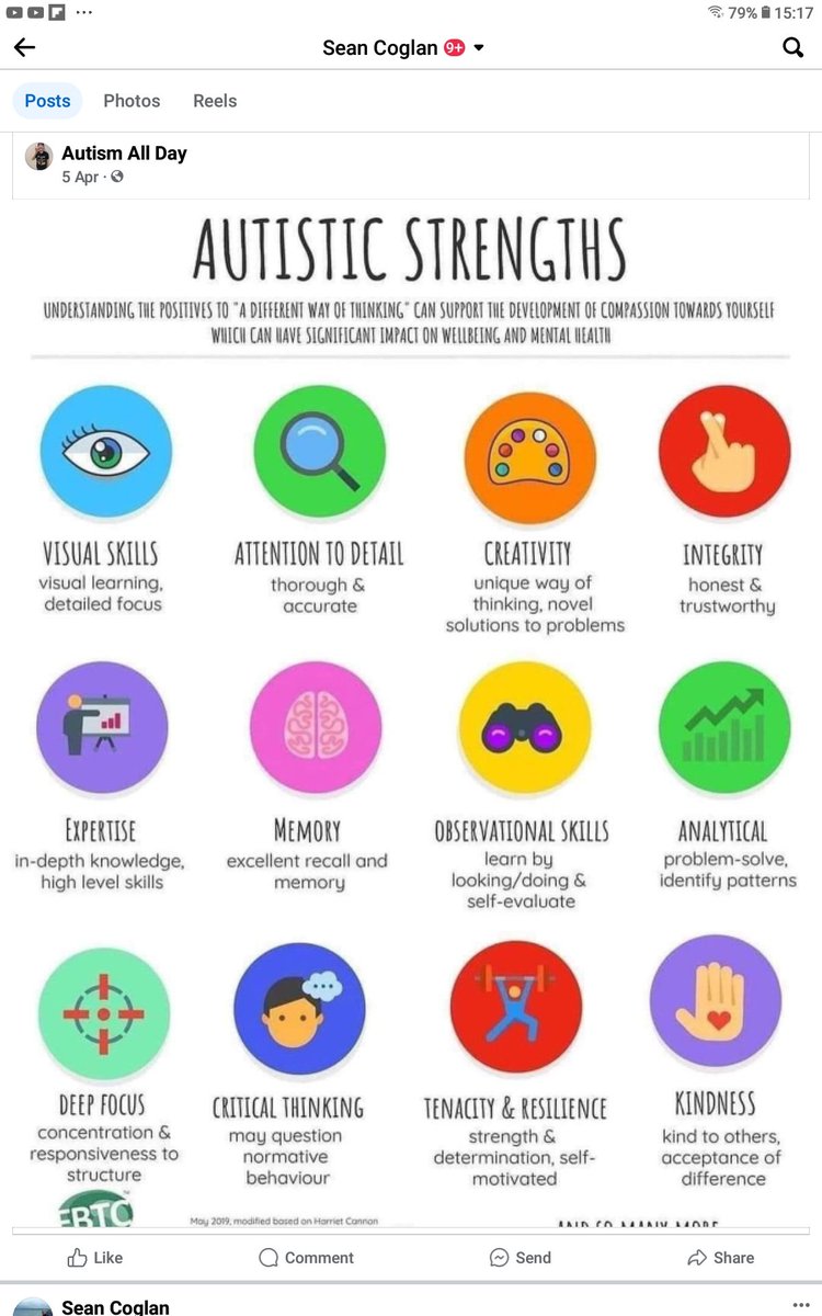 SeanCoglan's tweet photo. @johnpringdns R.I.P David , They know exactly how people with #invisabledisability react especially like myself, we don't like change &amp; create routine &amp; stick to schedules &amp; if things are not rectified it is devastating for #MentalHealthMatters #patientsafety &amp; these are the consequences #NHS https://t.co/N7a8UFQdjz
