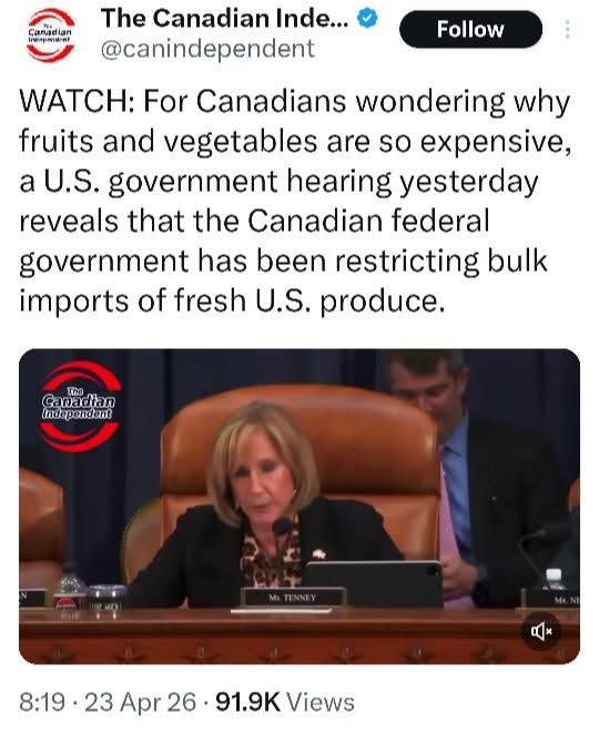 68Coaster's tweet photo. @MarcMillerVM Liberal designed strife so they can relabel the GST and call it new support! https://t.co/0D72ondr57