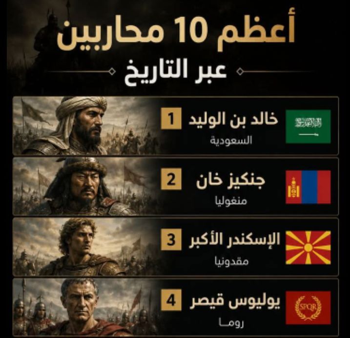 Lebu1977's tweet photo. سيف الله المسلول .. سعودي يا أولاد 😂 https://t.co/okxj2a8Fty