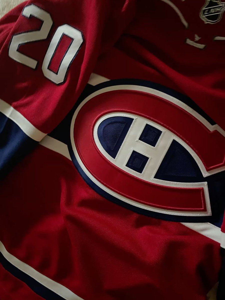 acervocanadiens's tweet photo. Quais foram os melhores jogadores da temporada de 2025-2026 de acordo com vocês? 

segue a thread 🧵 https://t.co/2sPHWiGlbE