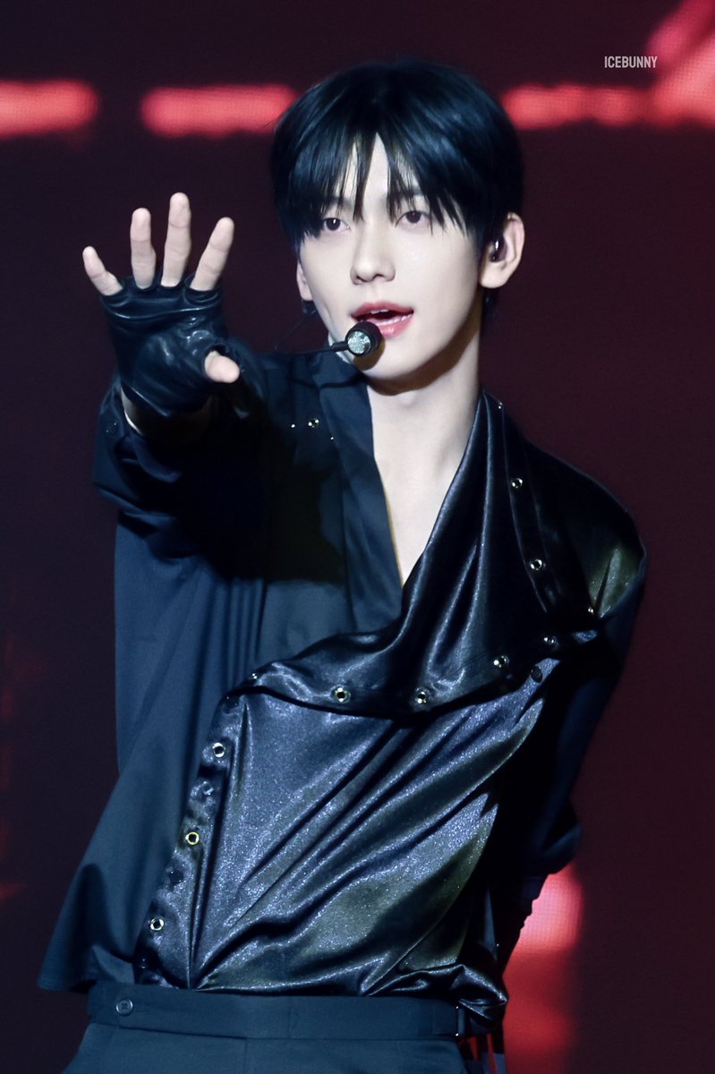 ICEBUNNY1205 (@ICEBUNNY1205) / Posts / X