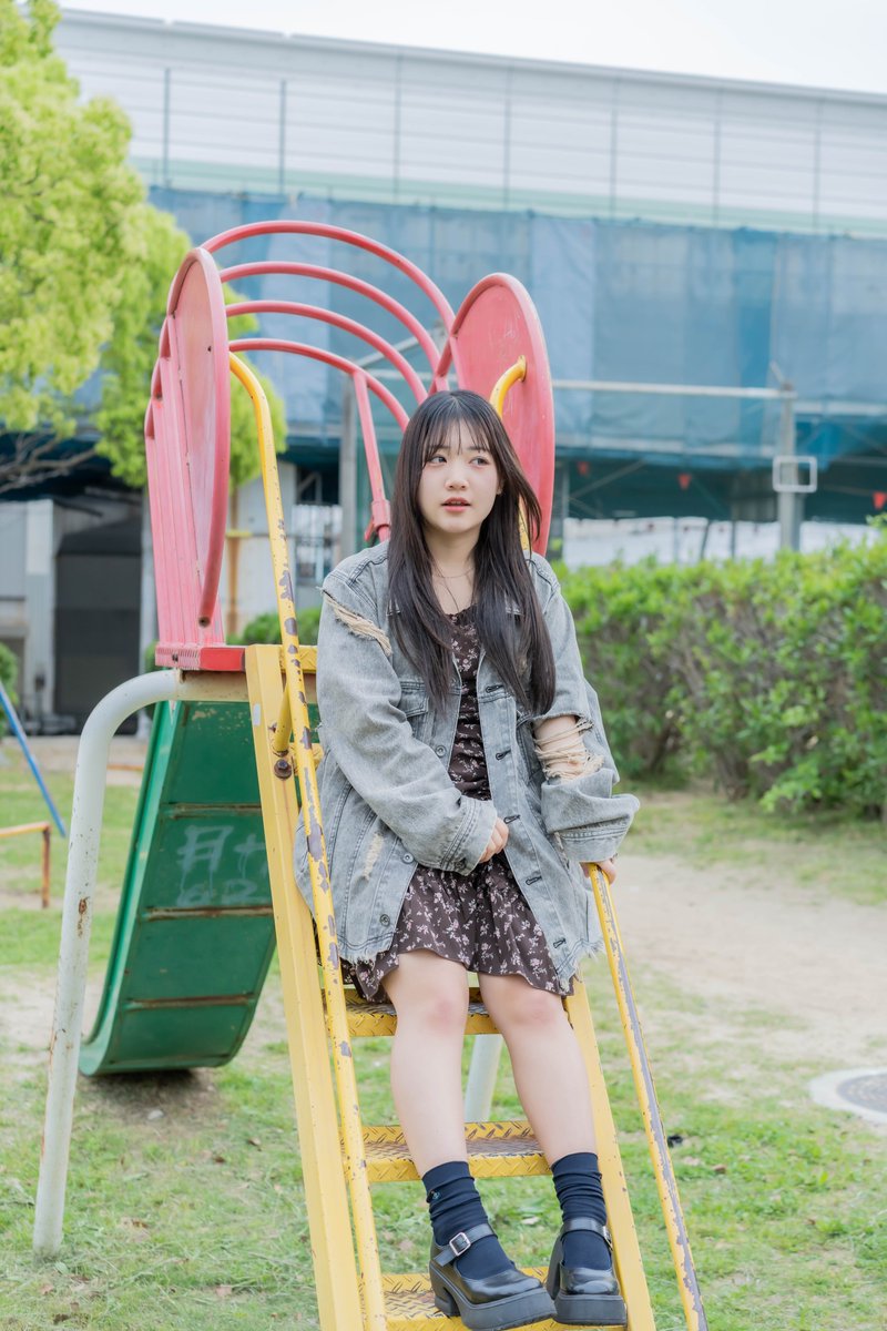 柚姫 (@yuik__xx) / Posts / X