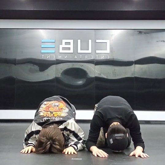 mimiggom's tweet photo. 굿 https://t.co/ZfCEG25s7d