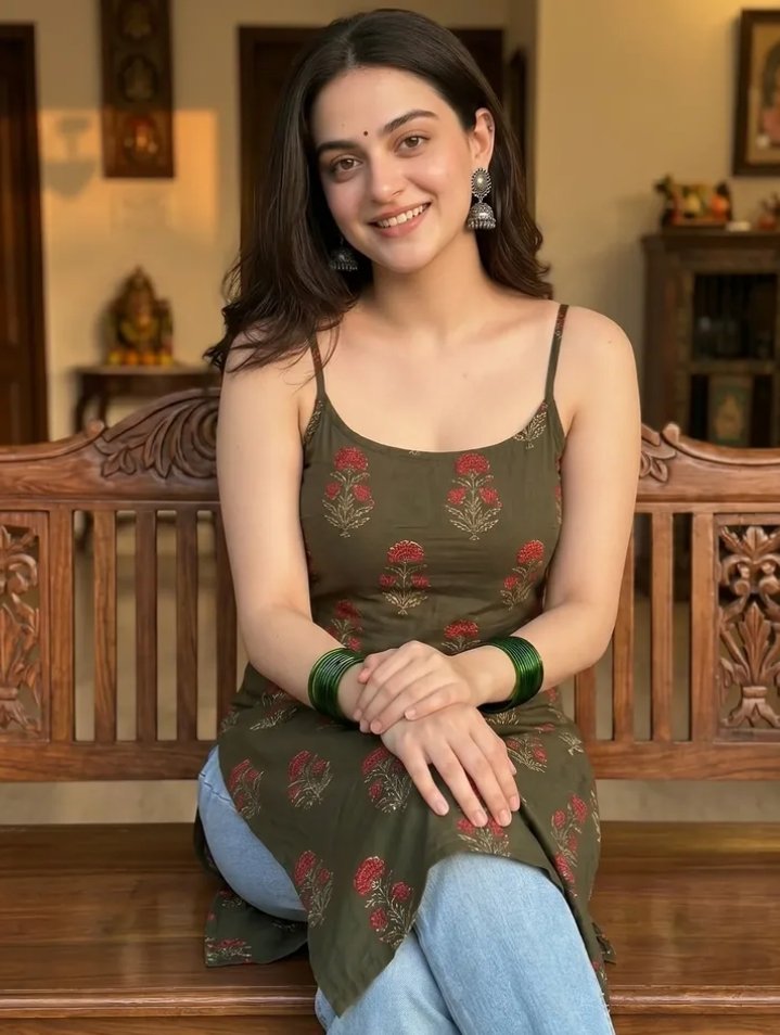 PBalwaria45269's tweet photo. Konse pic acche hai 😍🥰😘? https://t.co/zh0LW6eErE