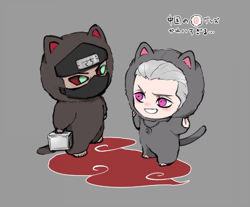 shikabane_326's tweet photo. https://t.co/OOvsgVKn5p