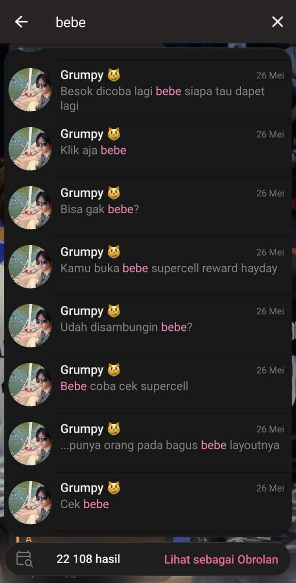 xungcin's tweet photo. jangan tanya keadaan gw. https://t.co/bC0ftdMMNA