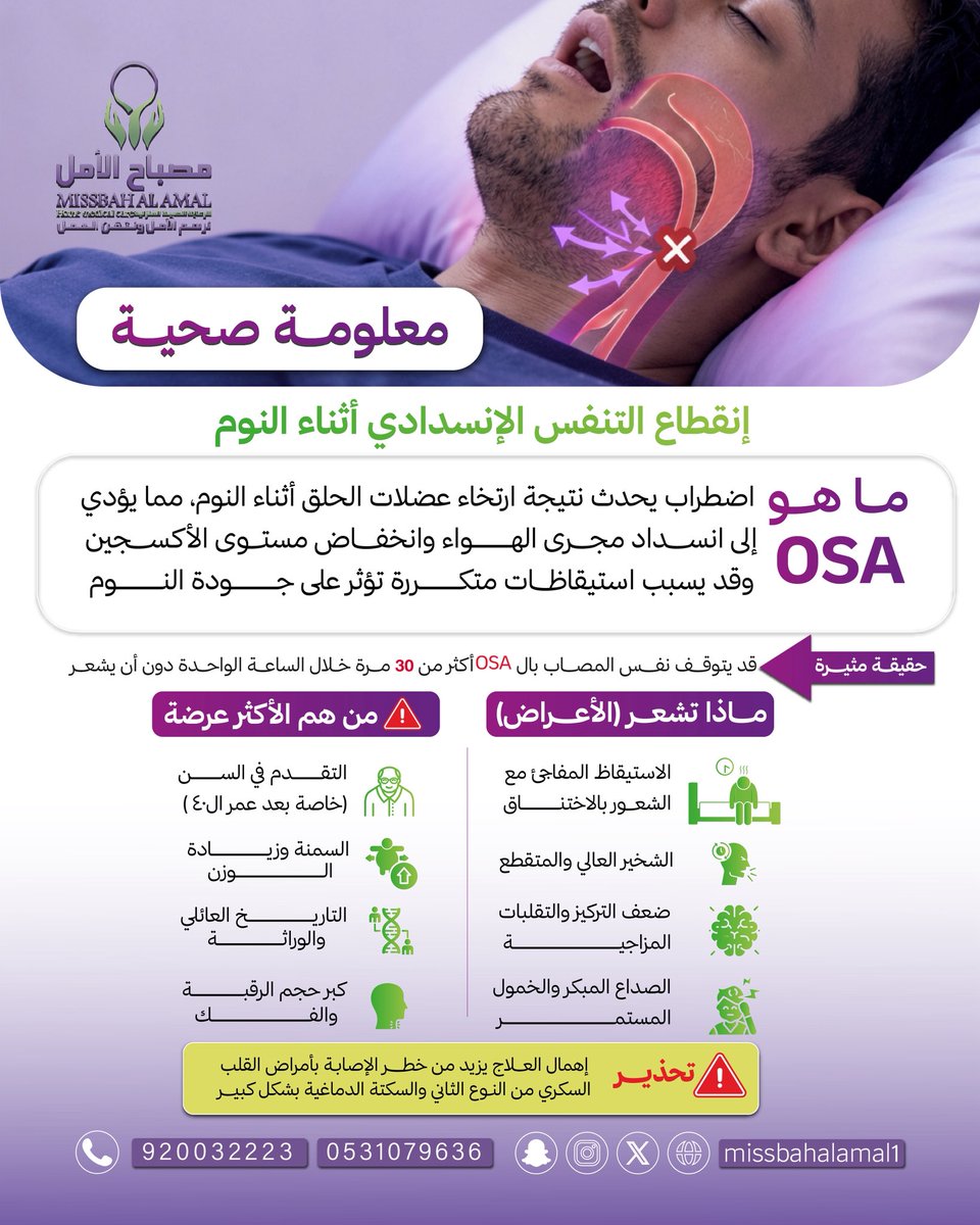 mmotion2001's tweet photo. تصميم أمس لصالح شركة مصباح الأمل-جدة-🇸🇦💜 https://t.co/c7QddKbsDe