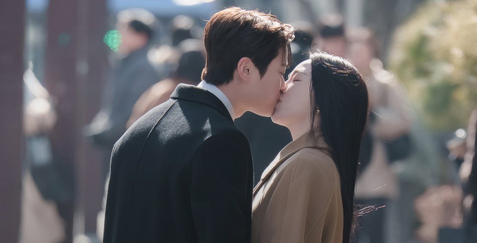 kdramamiss's tweet photo. my beloveds i'm still here i haven't moved on they will always have a special place in my heart 💕#FilingForLove https://t.co/jo4cvtDLjF