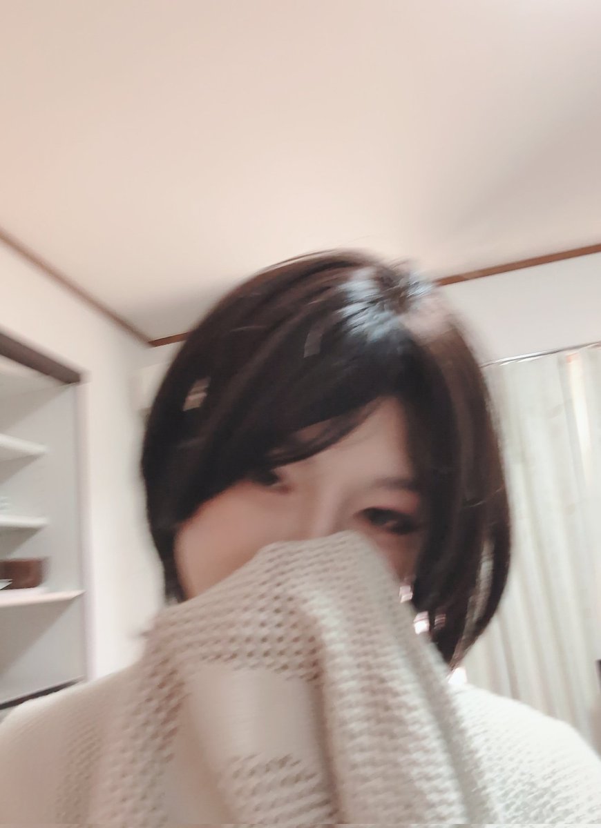 usui4511's tweet photo. 女装に興味ある人とか偏見ない人とかで一緒にお洋服買ったりお酒飲んだりしたいです〜(｡☌ᴗ☌｡)ෆ
リプとかフォローで反応します🫶🏻︎💕︎︎
#女装 #男の娘 #男の娘と繋がりたい 
#女装男子は自撮りをあげろ 
#女装さんと繋がりたい https://t.co/oFR2UVIFd5