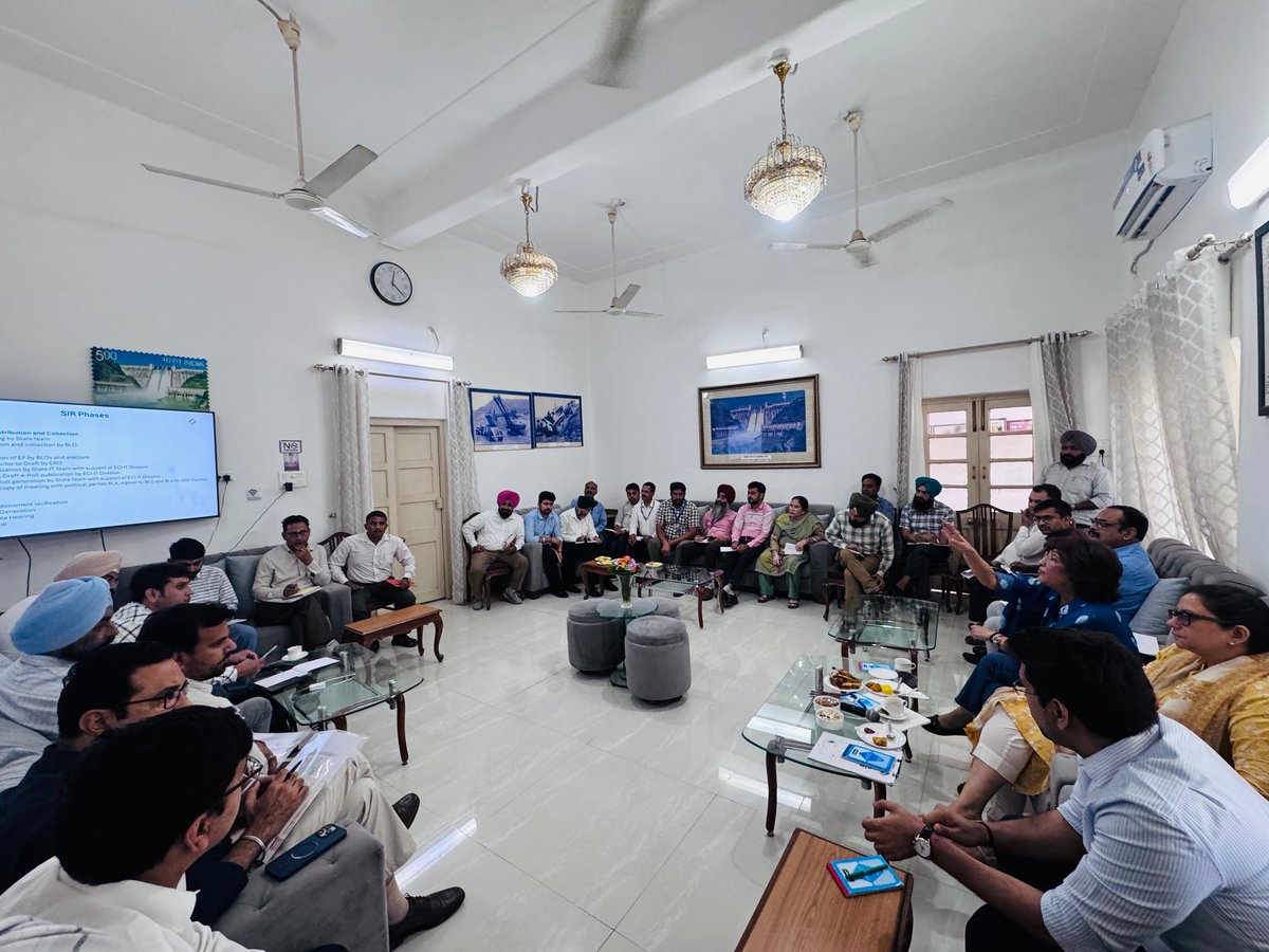 DcRupnagar tweet picture