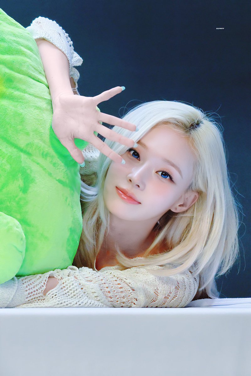 ae_gummy's tweet photo. 260606 EL팬싸 👋

#WINTER #윈터
#aespa #에스파 https://t.co/XmjpNnshlC