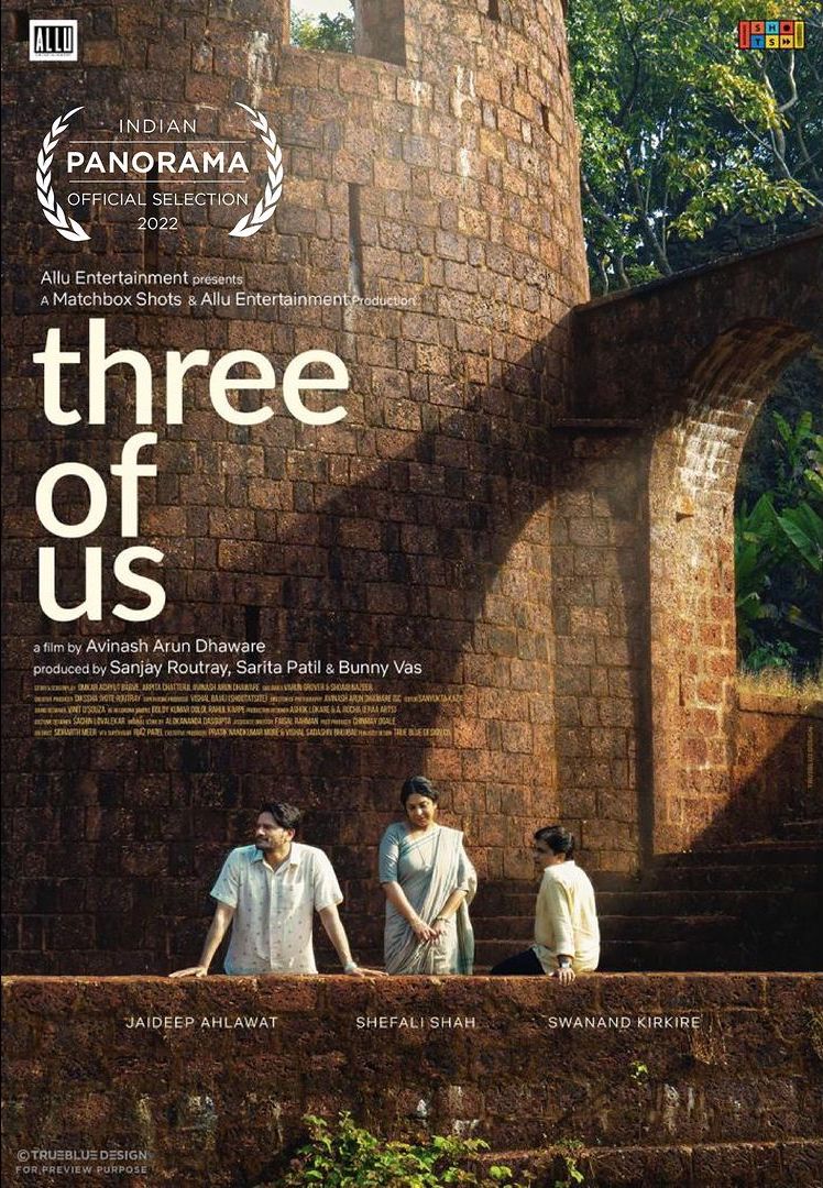 catdaddyissues's tweet photo. all the marathi movies set in konkan are so beautiful https://t.co/qeimLySiXt