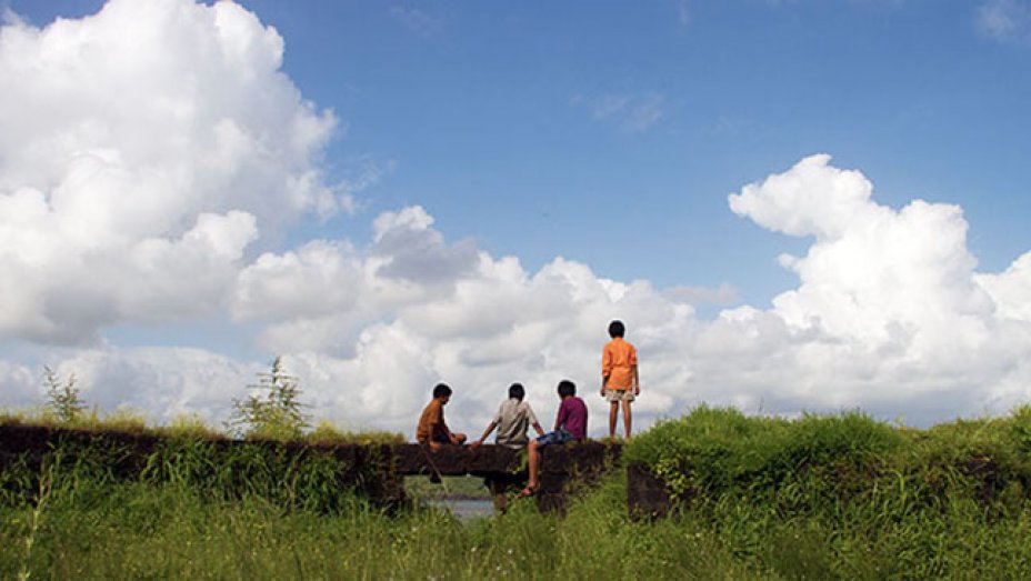 catdaddyissues's tweet photo. all the marathi movies set in konkan are so beautiful https://t.co/qeimLySiXt