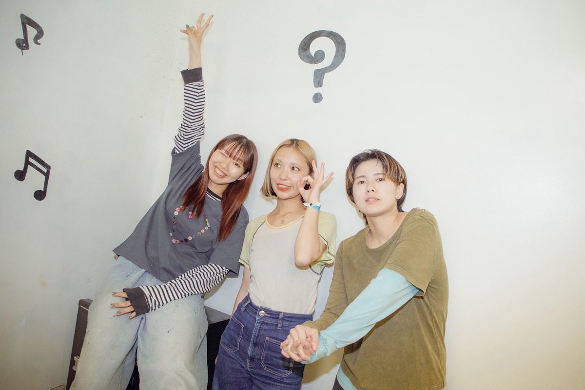 metome_nagoya's tweet photo. 2026.6.6 📍HOLIDAY NEXT NAGOYA

"SAKAE SP-RING (@SAKAE_SPRING )"

出会ってくれてありがとうございました！

📸@ぬん

#サカスプ #メとメ https://t.co/eOnPuKviyM