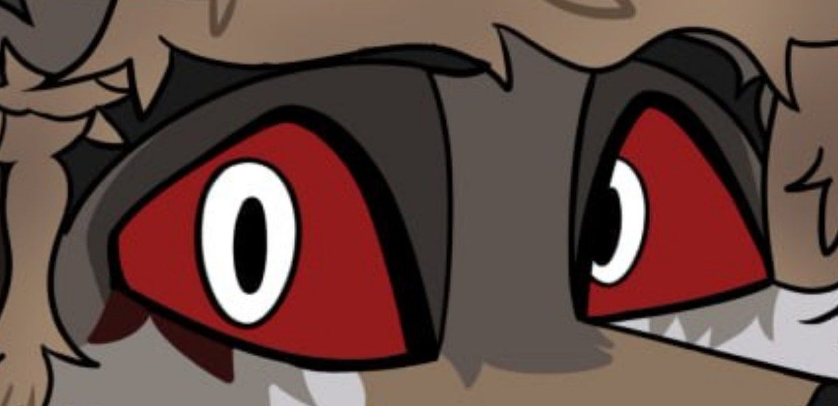 Kalzarko's tweet photo. Soon... https://t.co/9mCVvDztZY