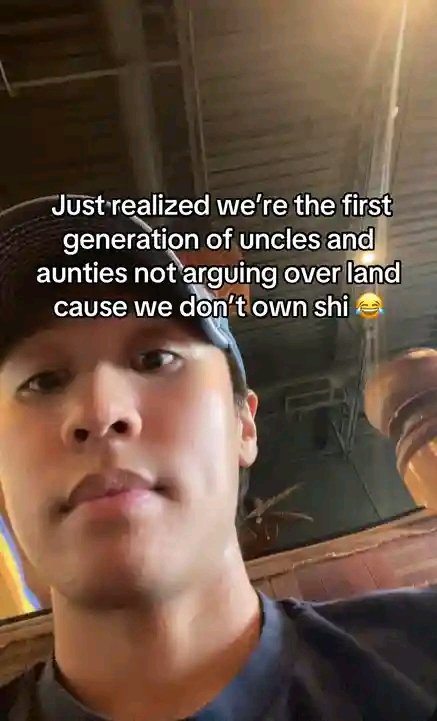 Saage22's tweet photo. This hit hard..like the accuracy in this words is IMPECCABLE!!😂😂 https://t.co/LV12MmGQsh