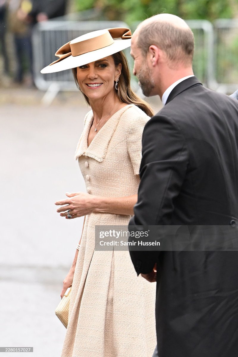 ChristinsQueens's tweet photo. 📸 Samir Hussein // WireImage via Getty Images https://t.co/FxdqQPj9Kd