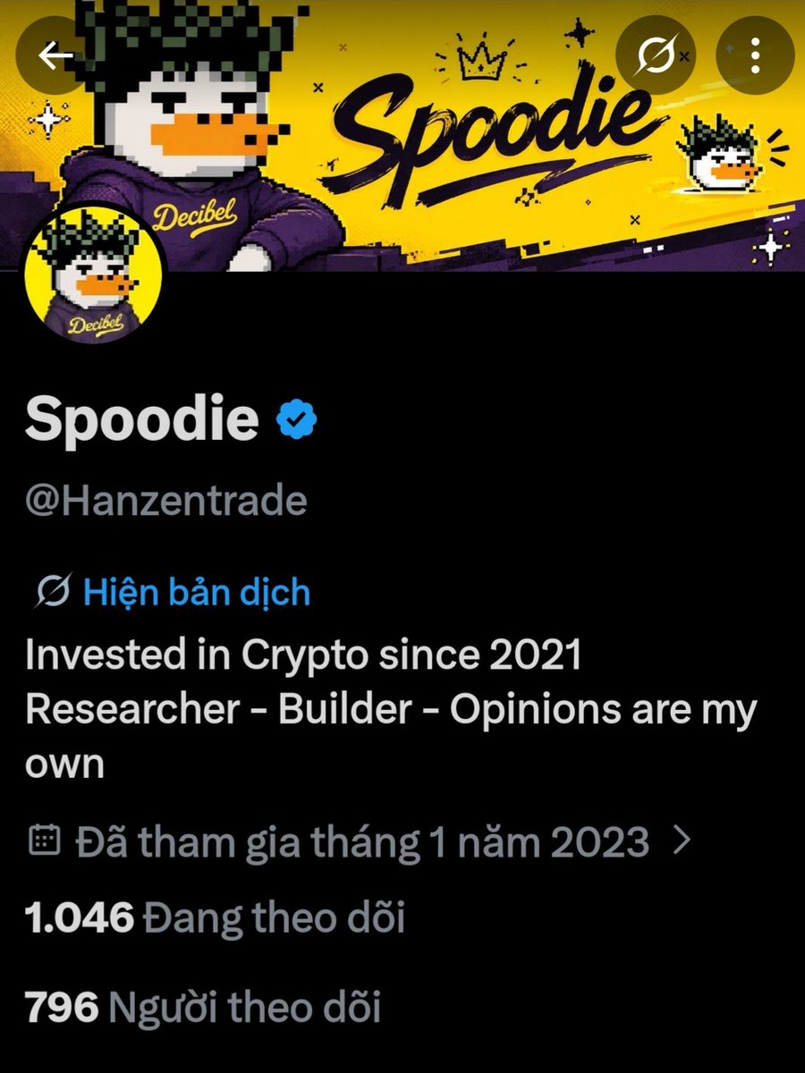 🌷𝐏𝗵𝘂 𝗕𝗲𝘀𝘁 tweet media