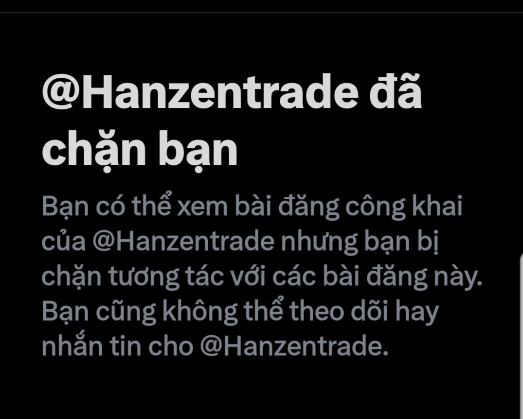 🌷𝐏𝗵𝘂 𝗕𝗲𝘀𝘁 tweet media