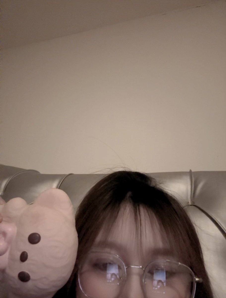kt (@7qtya) / Posts / X