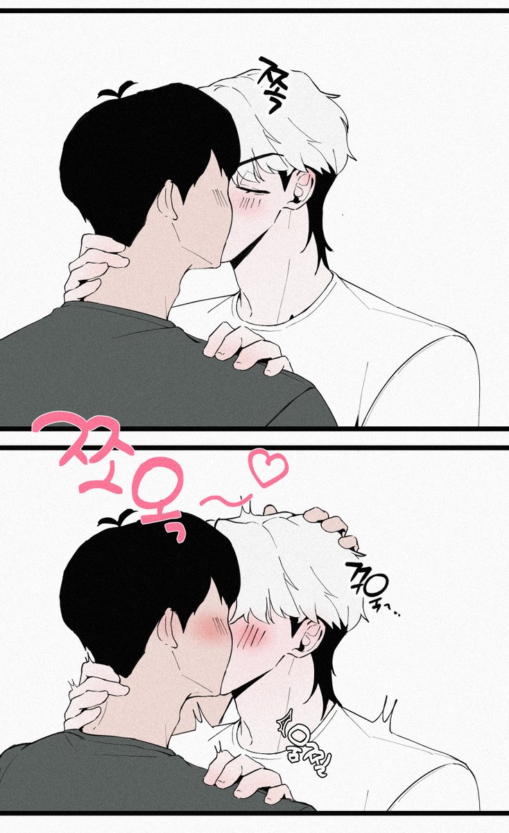 error404nullf5's tweet photo. 함긍 https://t.co/TXjjhjxrop