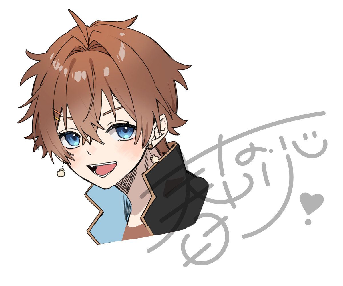 subnariko7's tweet photo. おめめ練習させていただきました。
描かせていただいた方々ありがとうございました！ https://t.co/2pLyCi5V6F