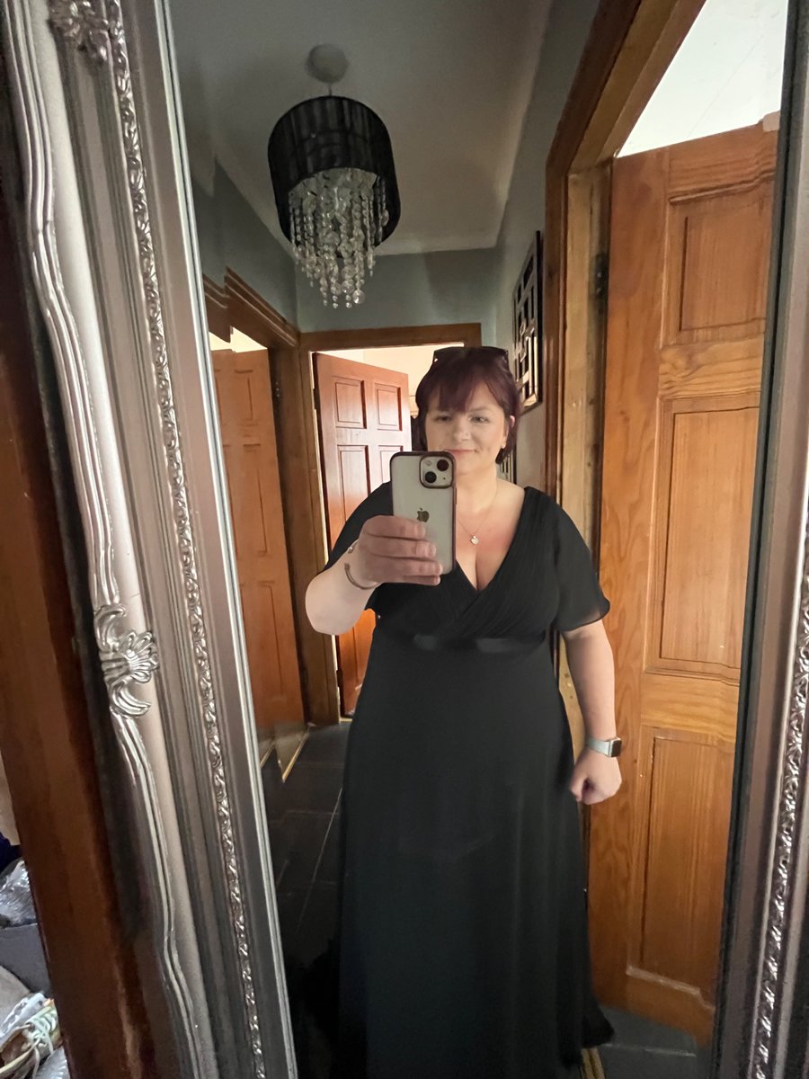 gemmalou79's tweet photo. What a lovely evening to get dressed up for the local business awards last night .although we didn't win was inspiring to be https://t.co/b8VIIGuUnh so many people united by one cause making
Blackpool Wyre and Fylde a better place 🧡🧡🧡 #lba2026 https://t.co/H7KyJZq6Bf