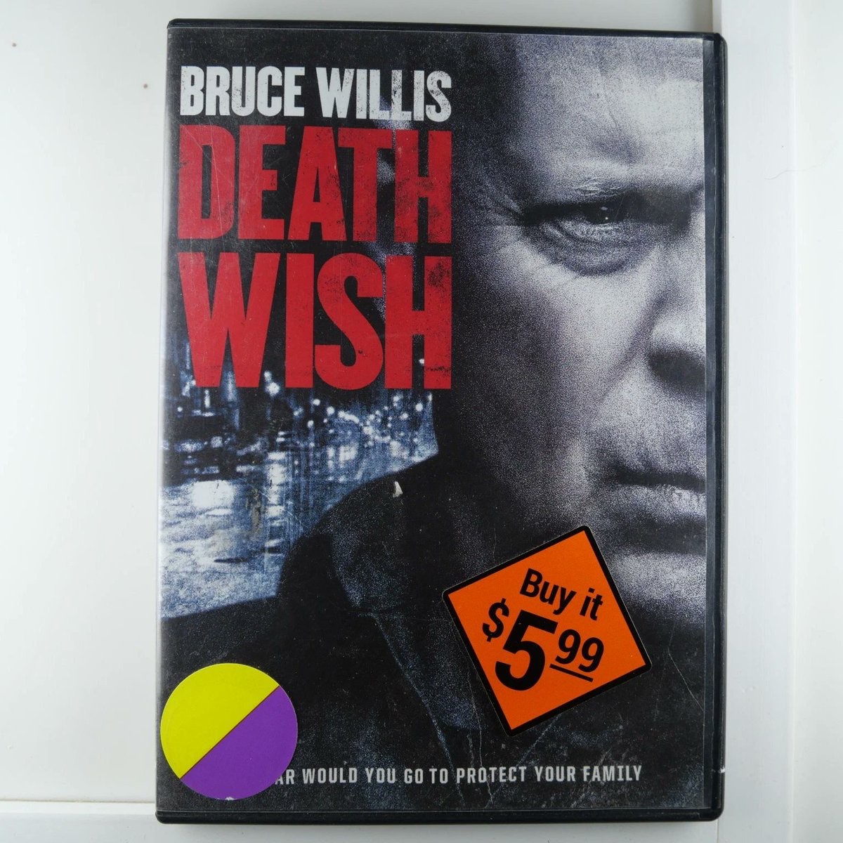 jeeitoonz's tweet photo. 𝑫𝑬𝑨𝑻𝑯 𝑾𝑰𝑺𝑯 - 2018

From: jeffrey E.
Sent: Sunday, March 18, 2018 8:52 PM
To: ◼️◼️◼️◼️
Subject: Re:

death wish 720 https://t.co/bmwovLDsLJ