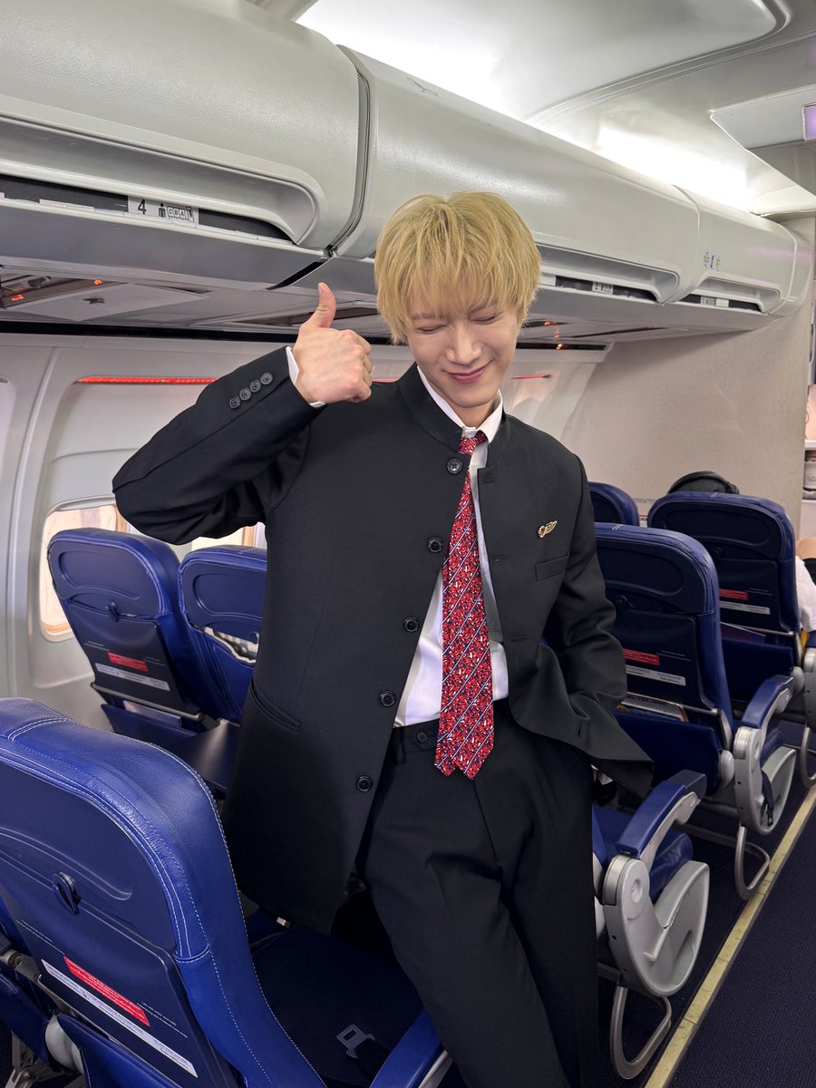 NCT tweet media