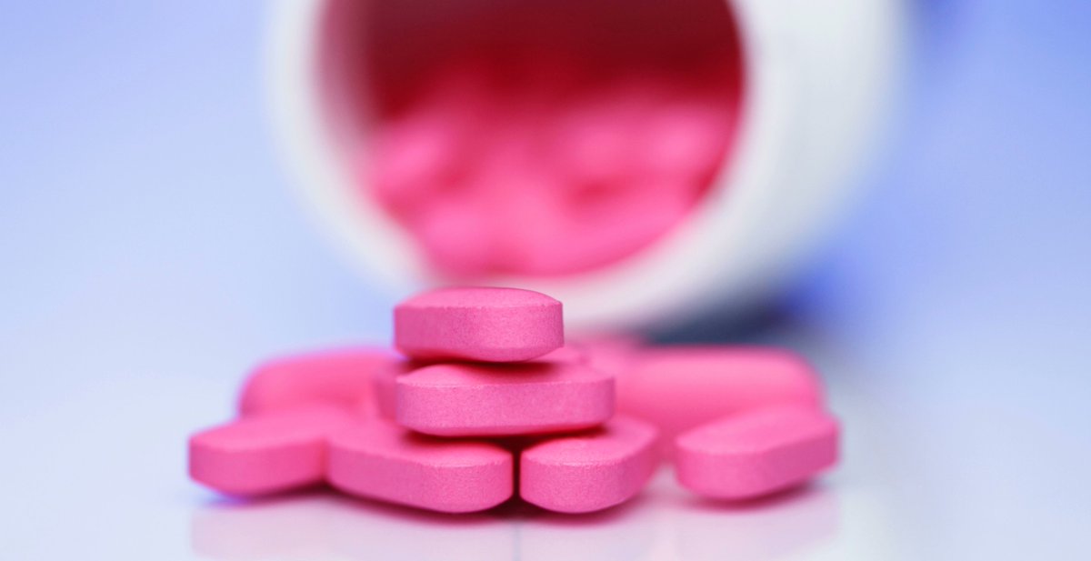 NightSkyToday's tweet photo. JUST IN🚨: China is developing pills that could extend human life upto 150 years. https://t.co/DKqNPjHGfy
