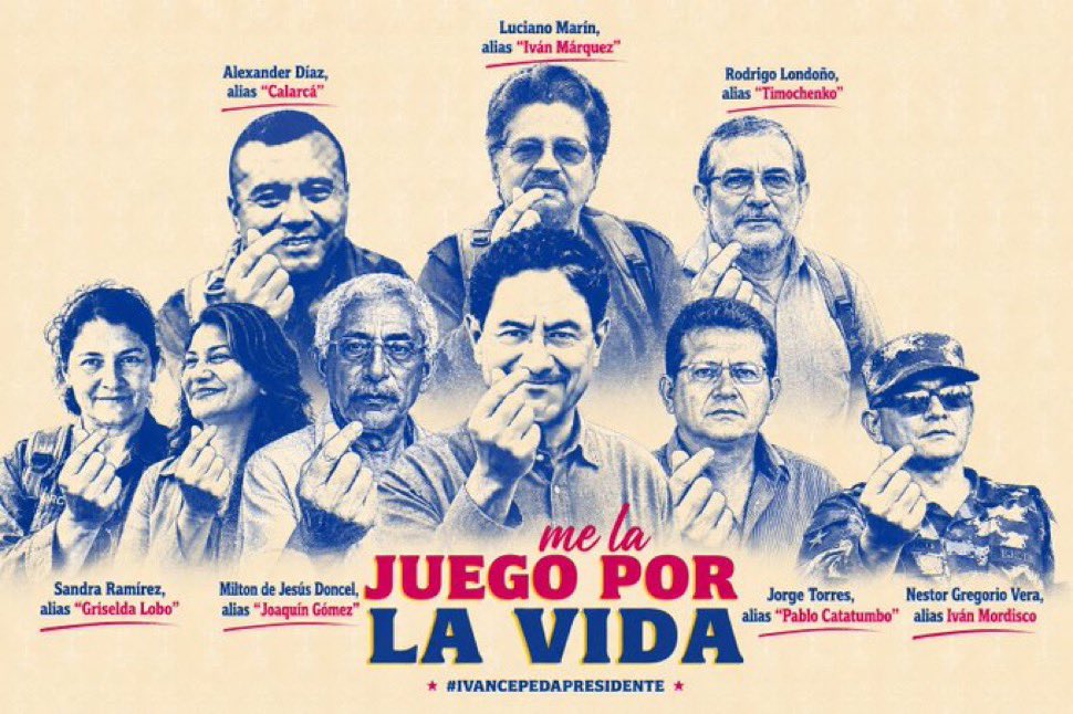 dgomezco's tweet photo. @vicsaavedraM https://t.co/fdyCgSQ8F9