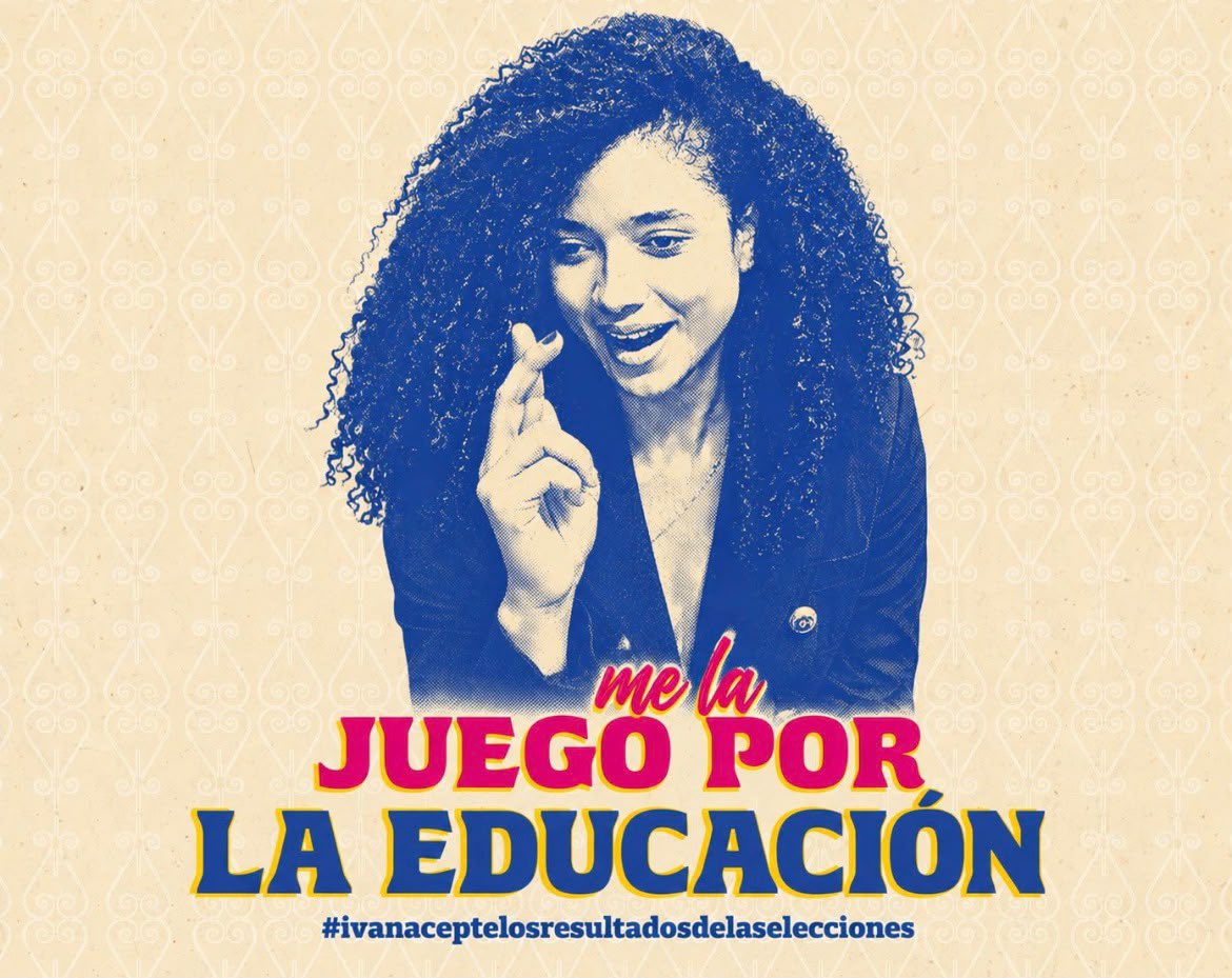 dgomezco's tweet photo. @vicsaavedraM https://t.co/fdyCgSQ8F9
