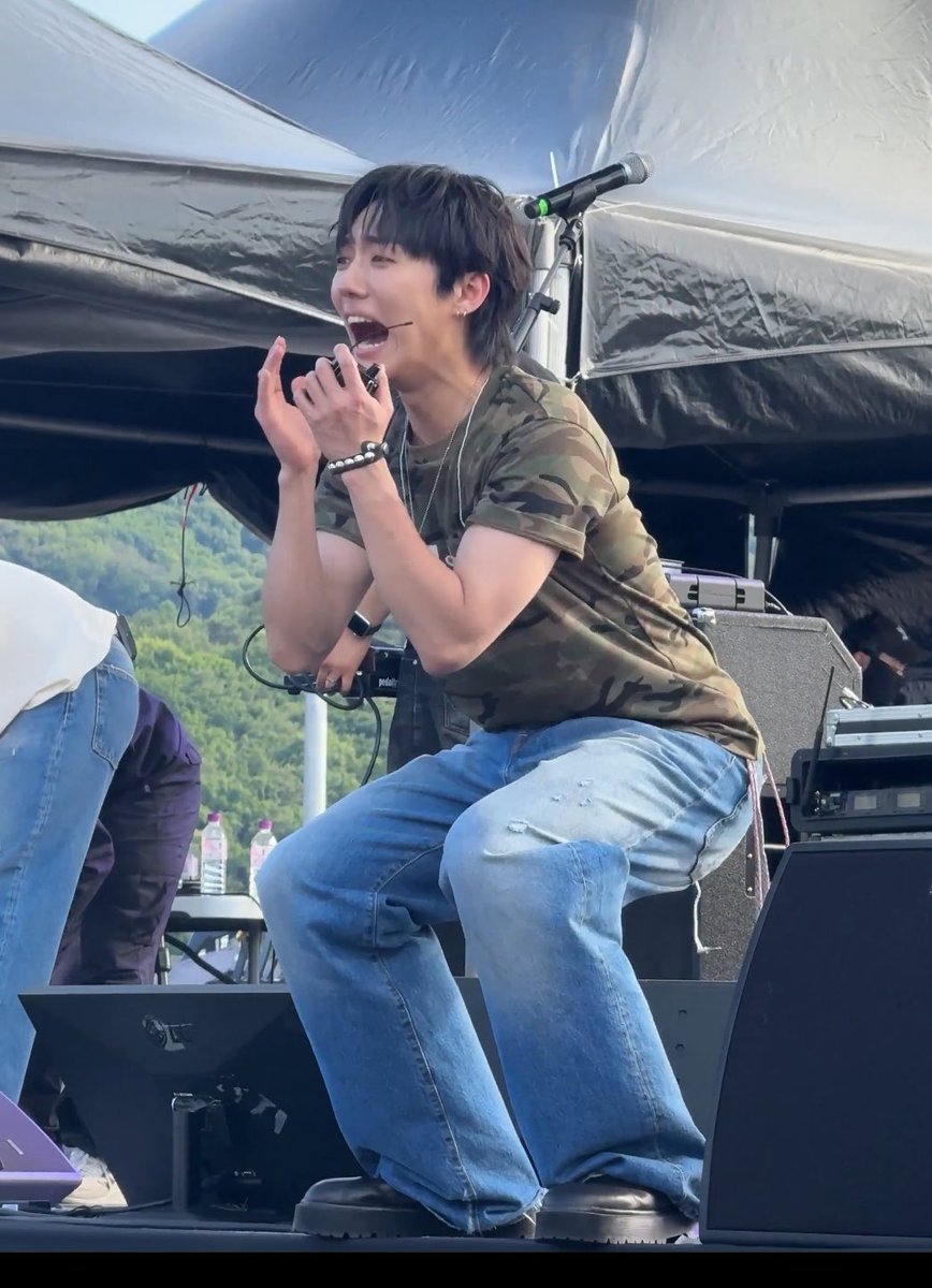 seahamano's tweet photo. #이거태규 https://t.co/cjhJ2mMpdO