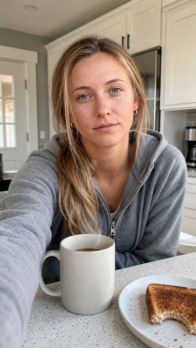 TaraEdward92's tweet photo. Five minutes of peace.
Coffee, quiet, and a little bit of ambition. ☕️
#metime #mombreak #financialindependence #youngmom #phoenix #mindset https://t.co/lYJadVEE9f