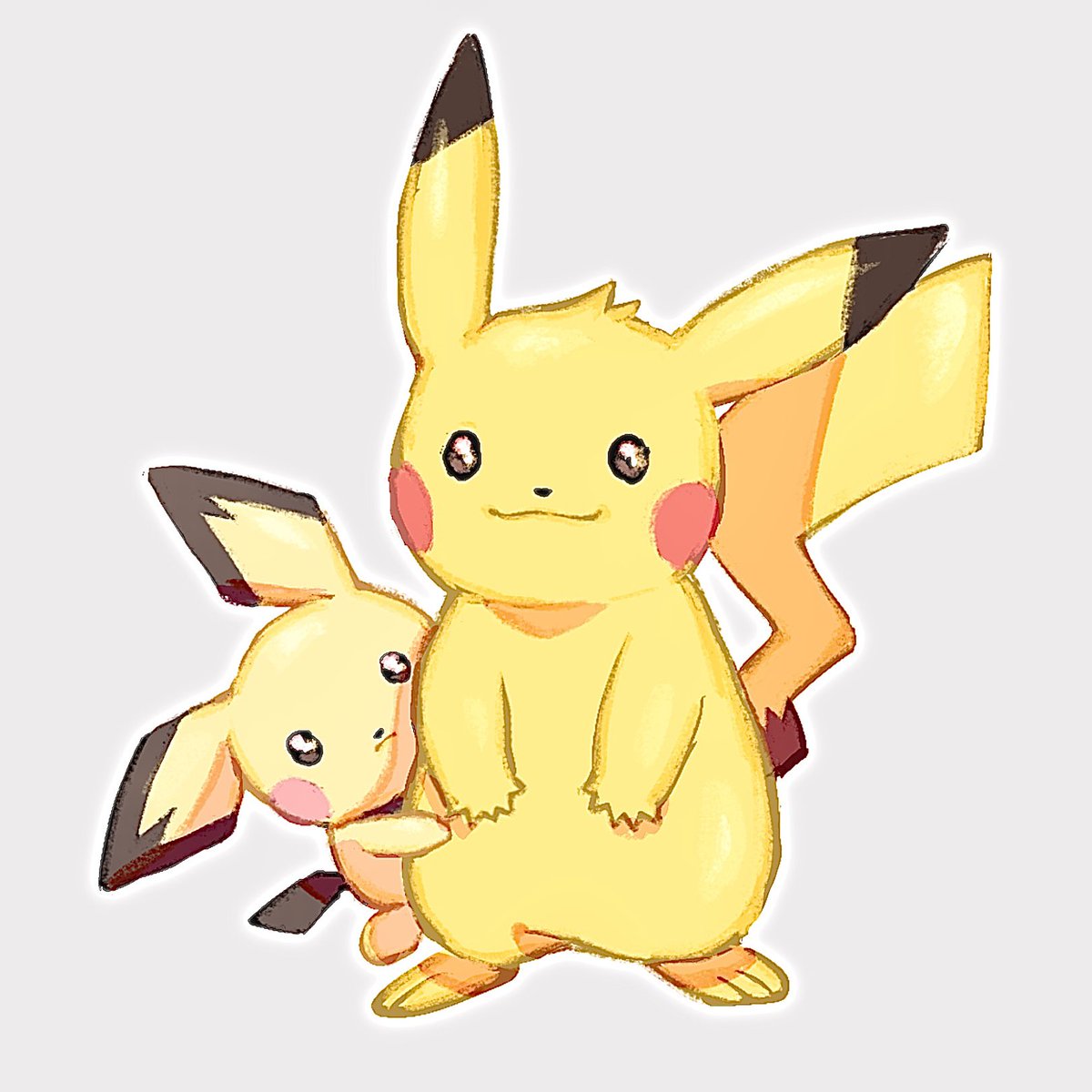 token0359's tweet photo. #pokemonㅤㅤㅤ https://t.co/pNUCwpjW0s