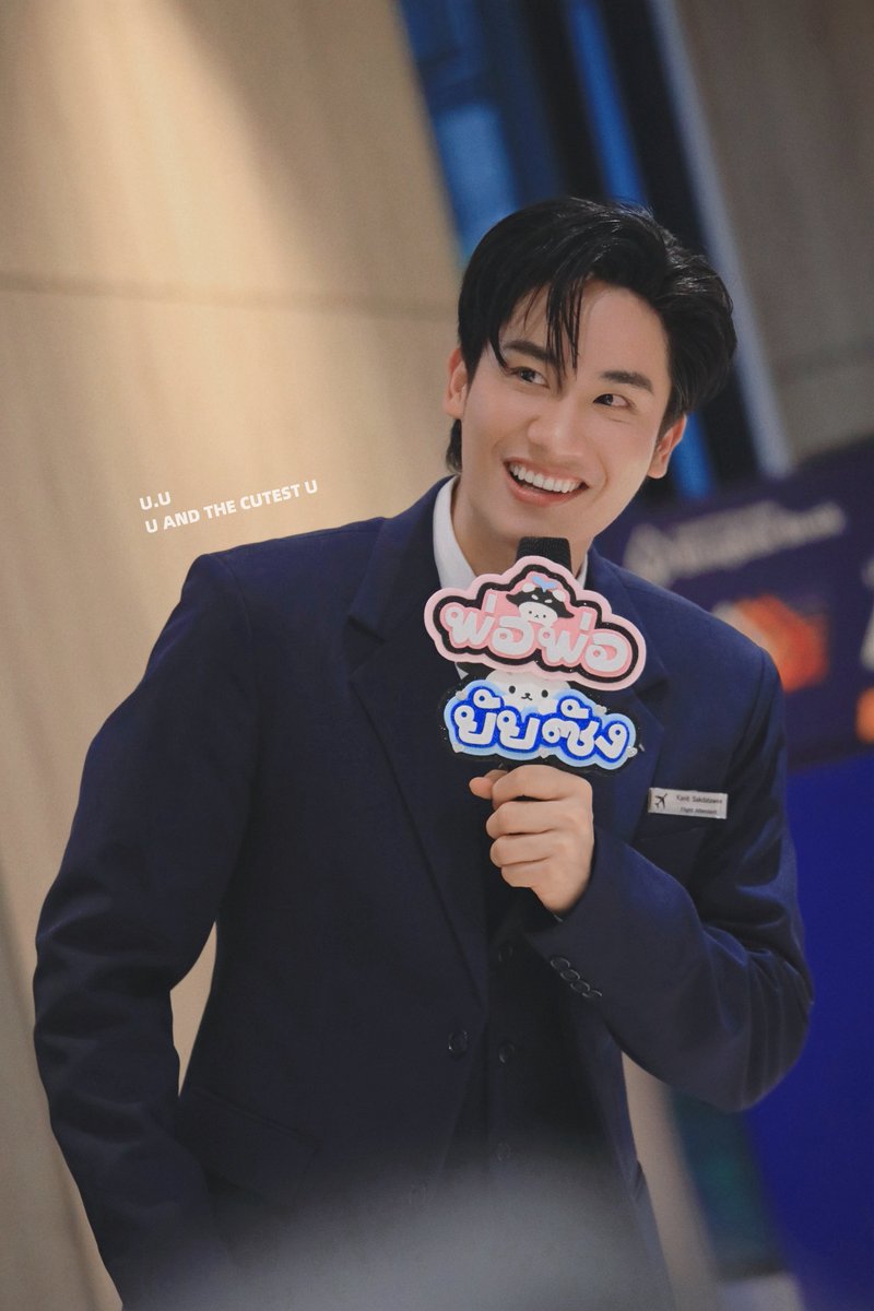 uunee_66's tweet photo. Surprise~
#ADogAndAPlaneEP2
#ADogAndAPlane
#Tawan_V https://t.co/c6S0VKkJ18