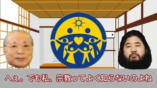 type3962's tweet photo. #最近保存した男の写真がアカウント主の精神状態 https://t.co/TH5PH43pk7