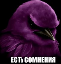 kagyriwe's tweet photo. @Suvitruf Попытаем счастья, но всё же https://t.co/ec6hxzXRuW